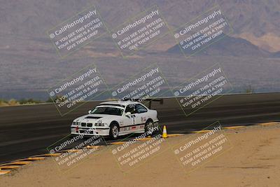 media/Oct-14-2023-Lucky Dog Racing (Sat) [[cef75db616]]/Turn 12 Exit-Bowl Backside (230pm)/